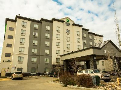 Express North By Ihg 3*