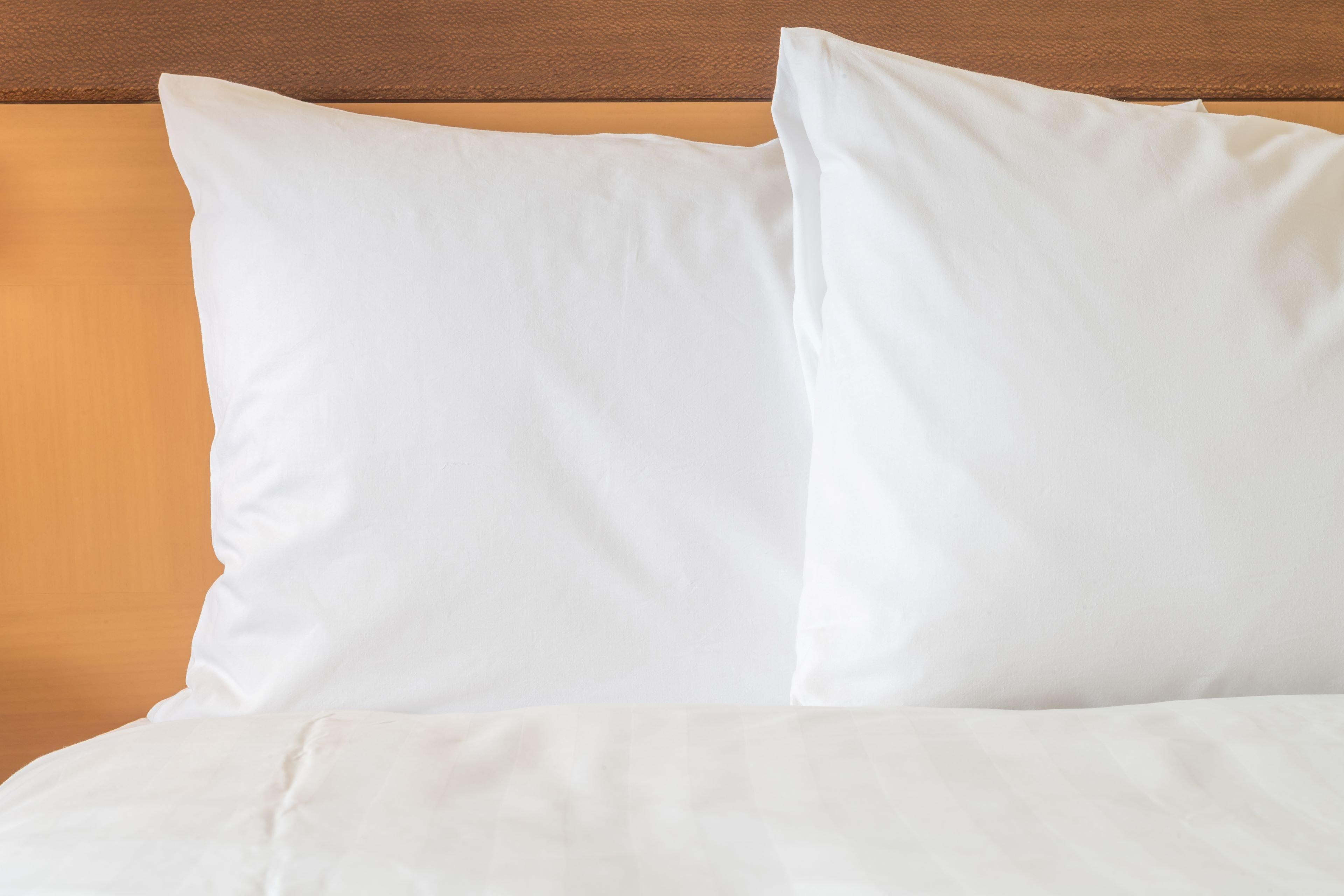 Express North By Ihg Edmonton