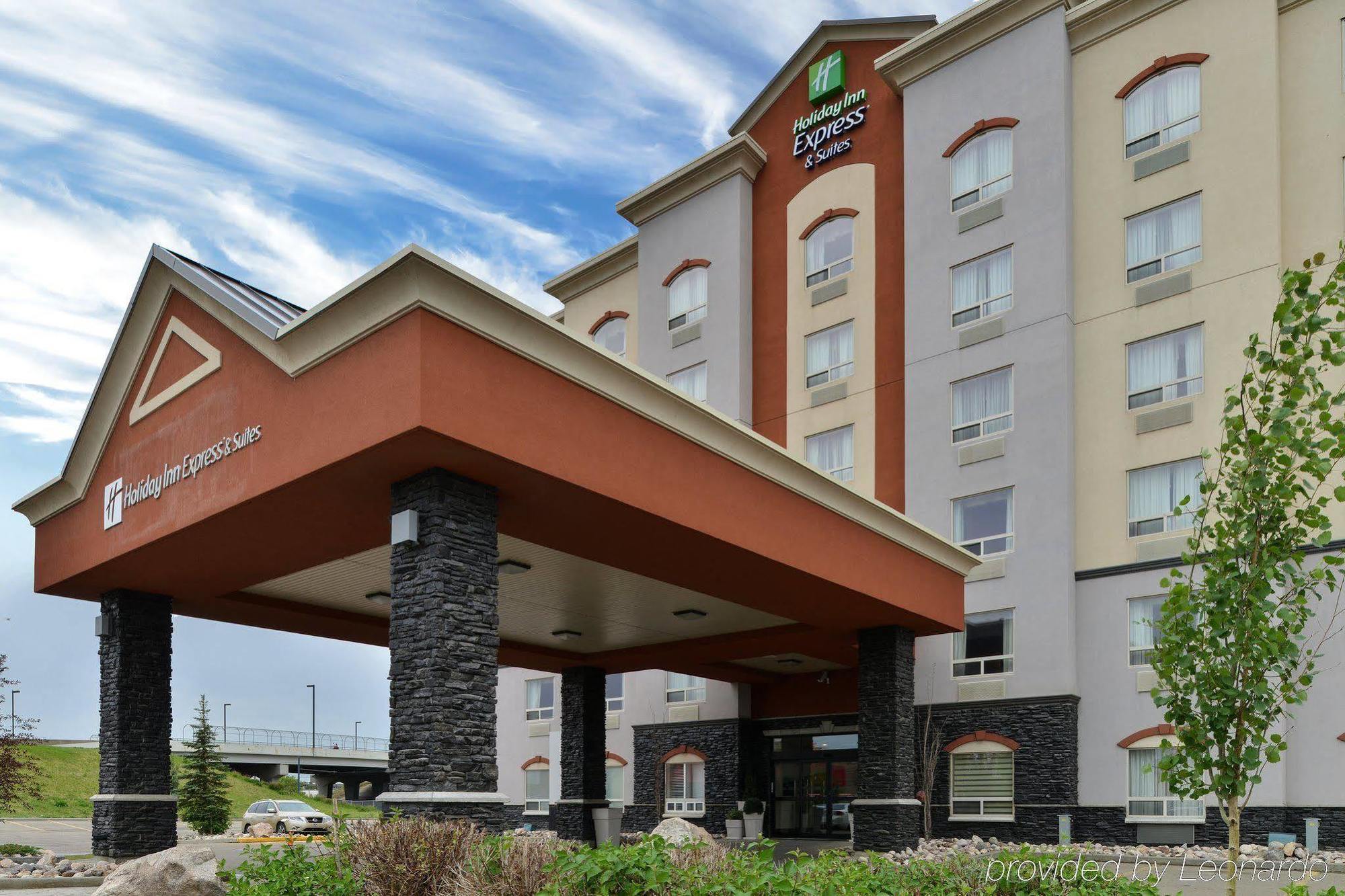 Express North By Ihg Hotel